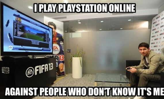 funny-pictures-417