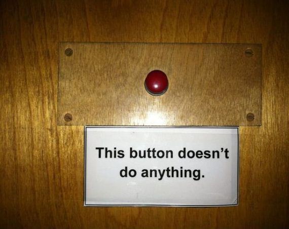 funny-pictures-417