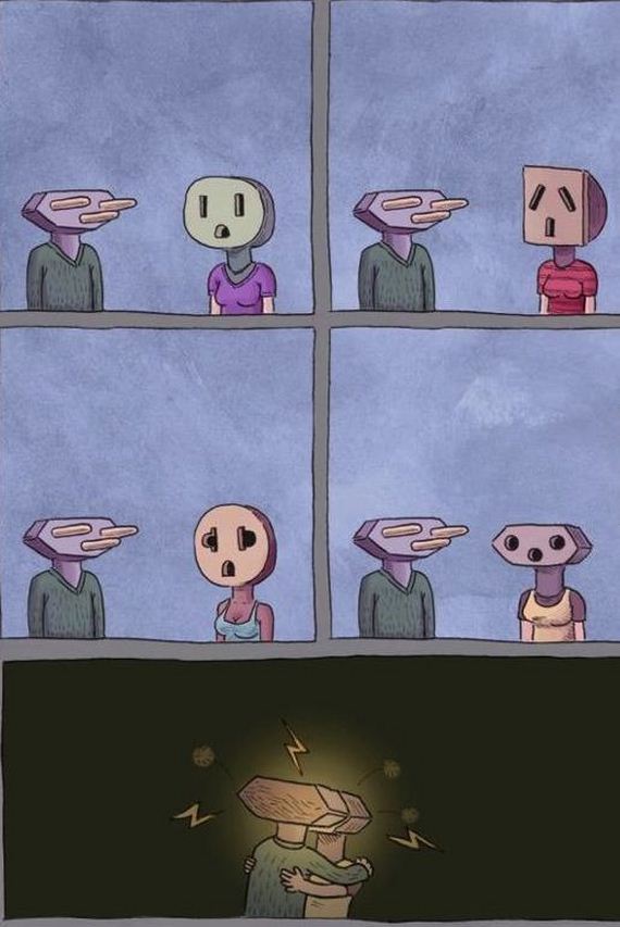 funny-pictures-417