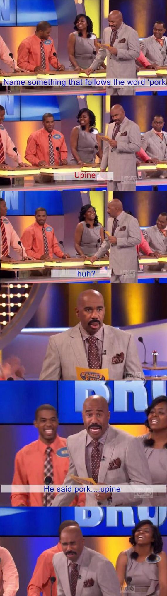funny-pictures-417