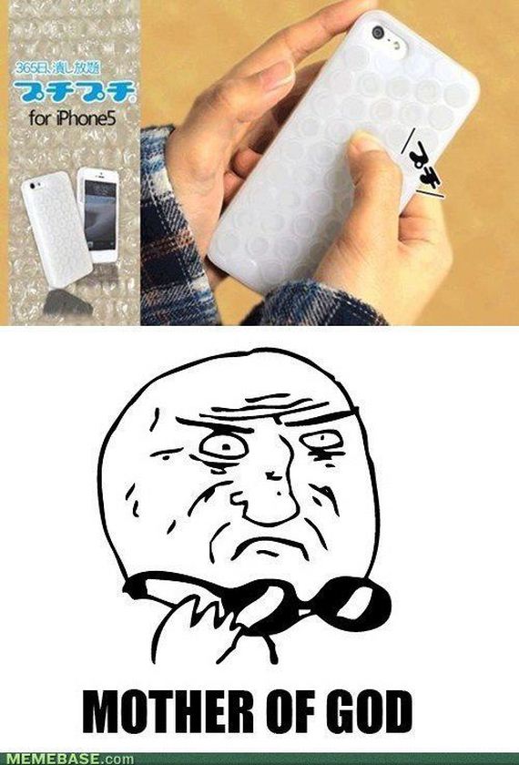 funny-pictures-417