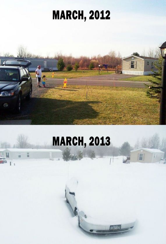 funny-pictures-417