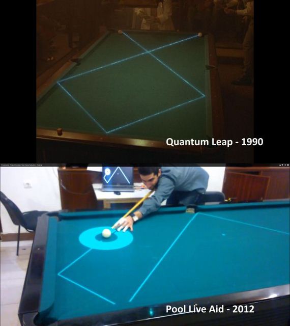 funny-pictures-417