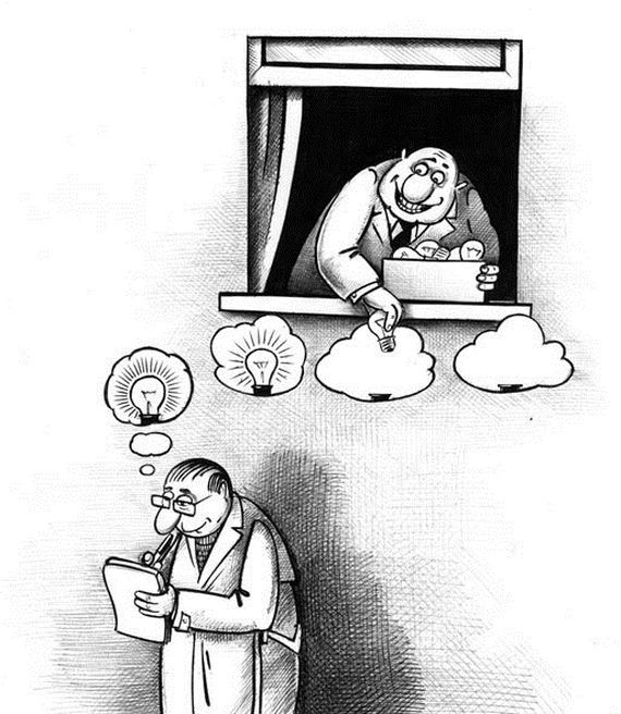 funny-pictures-418