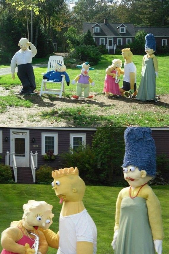 funny-pictures-418