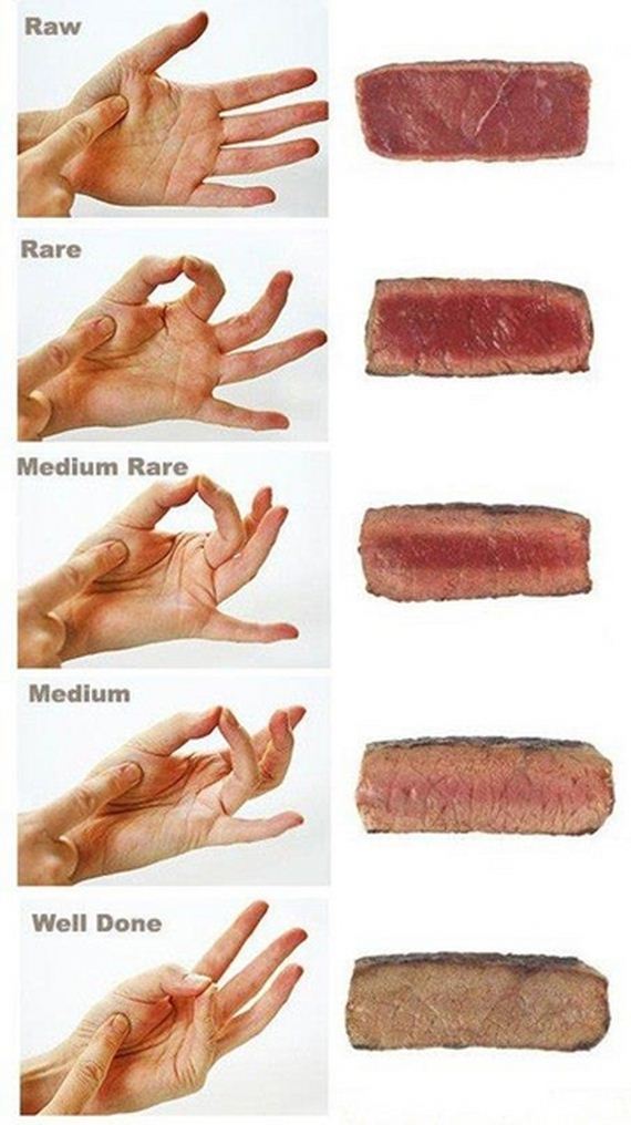 funny-pictures-418