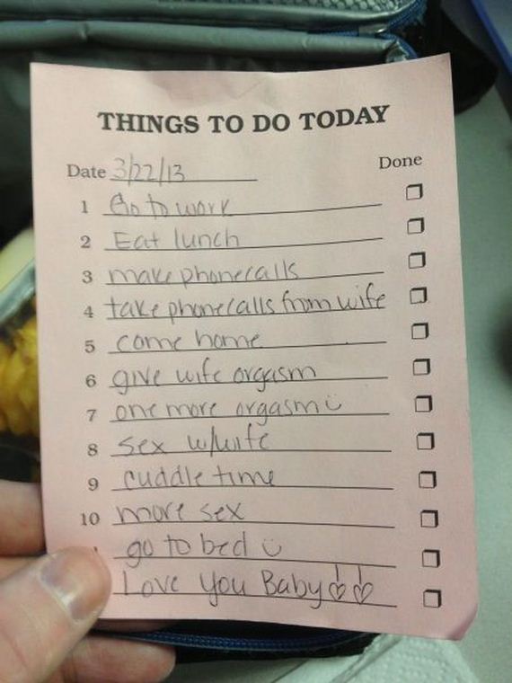 funny-pictures-418
