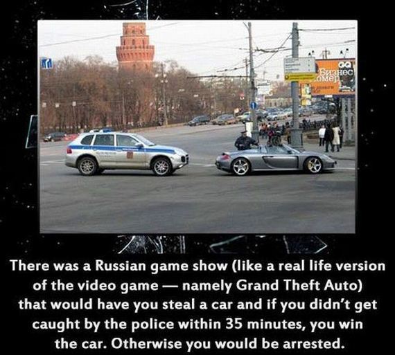 funny-pictures-418