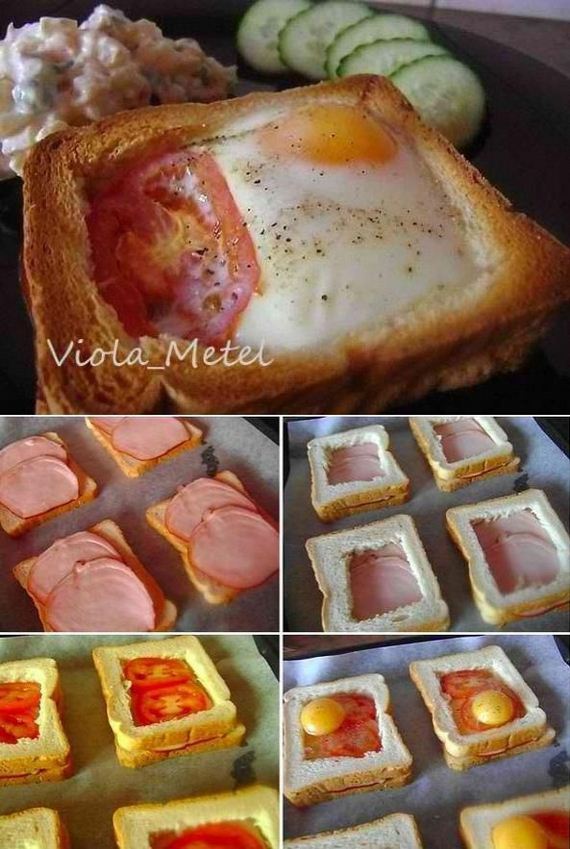 funny-pictures-418