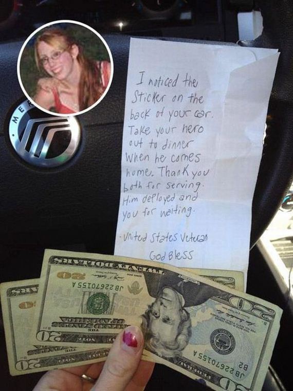 funny-pictures-418