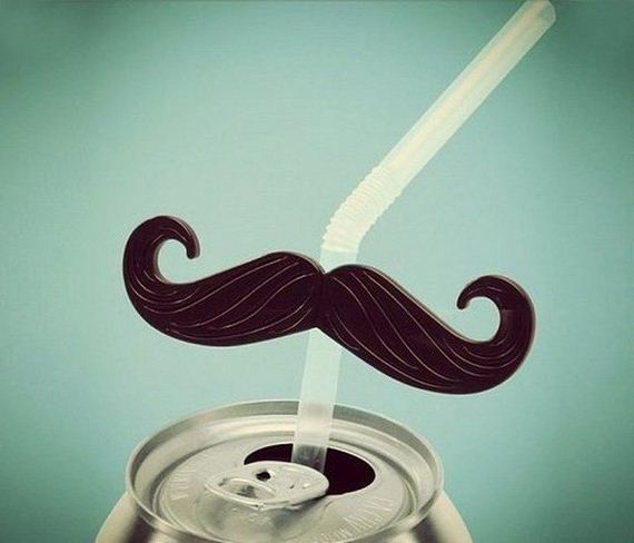 funny-pictures-418