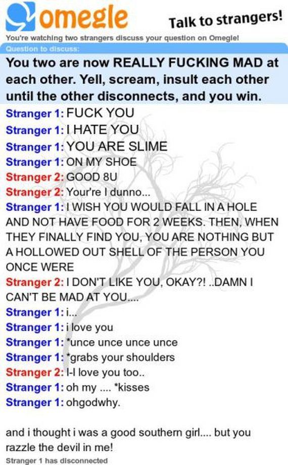 funny-pictures-418