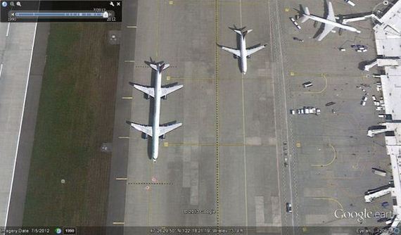 funny-pictures-418