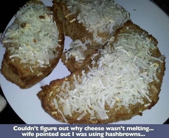 funny-pictures-418