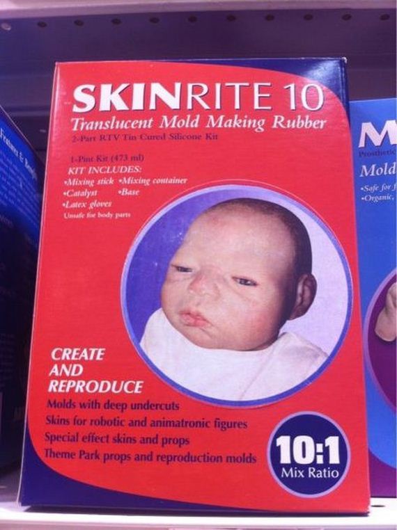 funny-pictures-418