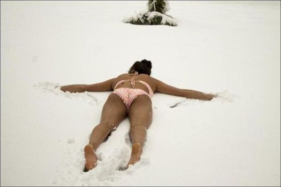 funny-pictures-418