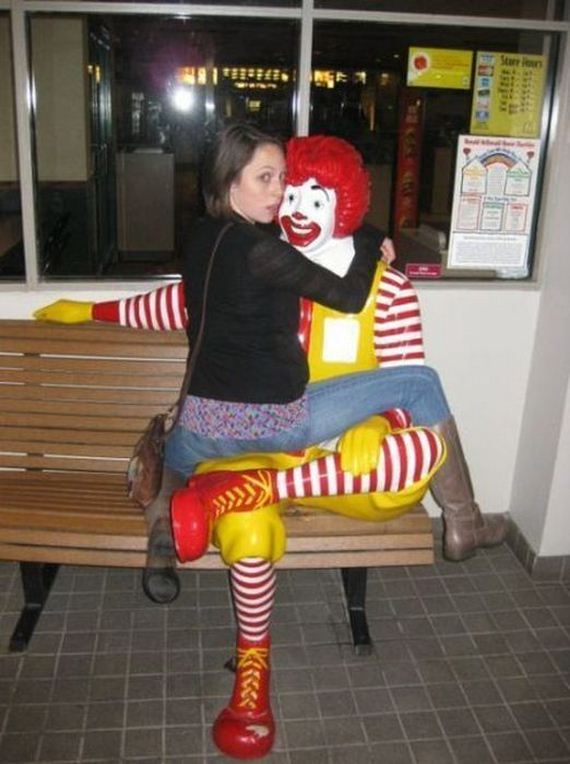 funny-pictures-418