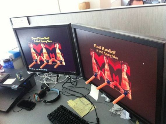 funny-pictures-418