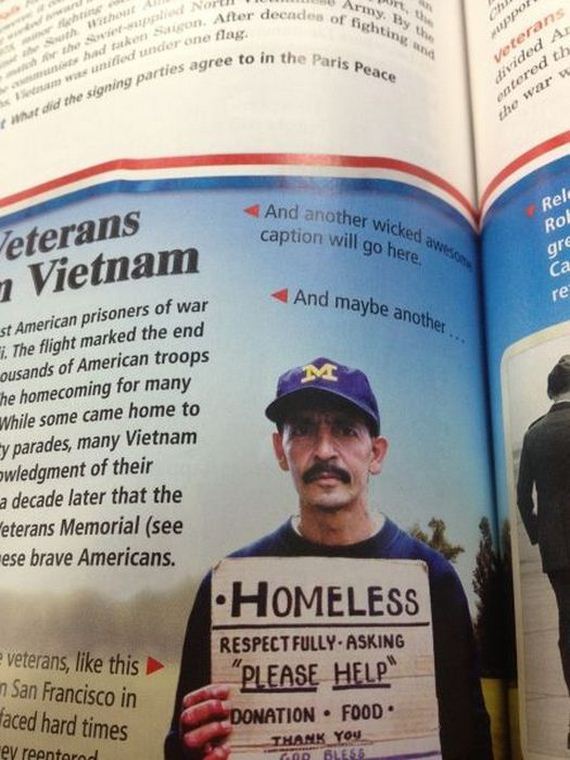 funny-pictures-418
