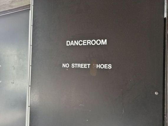 funny-pictures-418