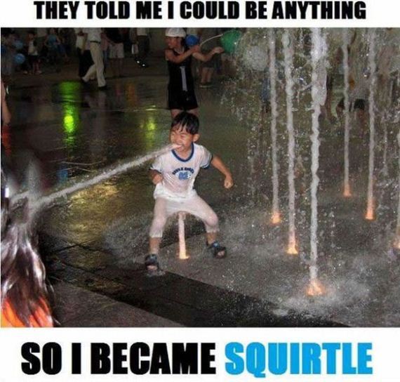 funny-pictures-418