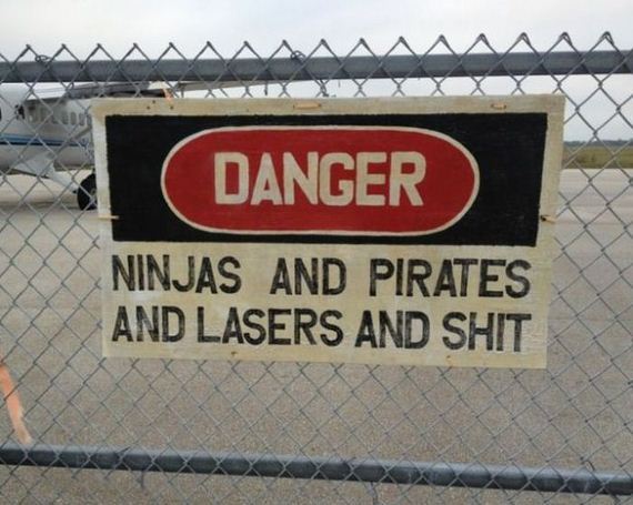 funny-pictures-418