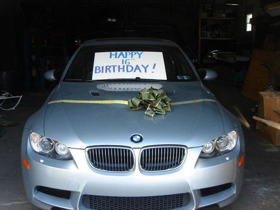 funny-pictures-420