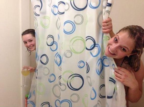 funny-pictures-420