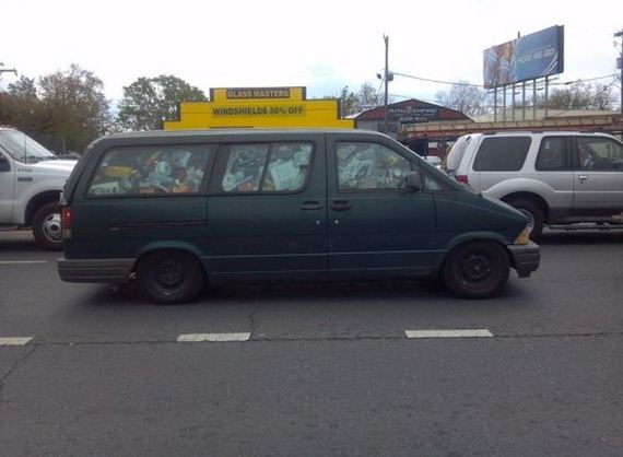 funny-pictures-420