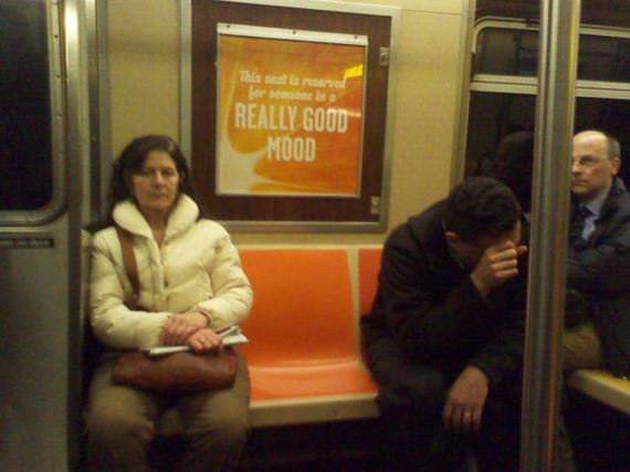 funny-pictures-420