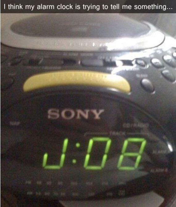 funny-pictures-420