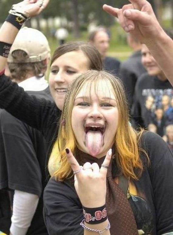 funny-pictures-420