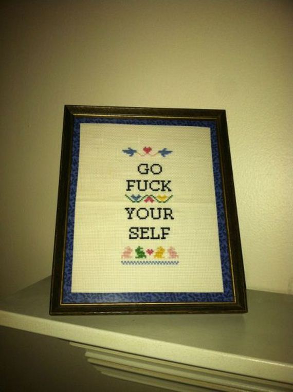 funny-pictures-420