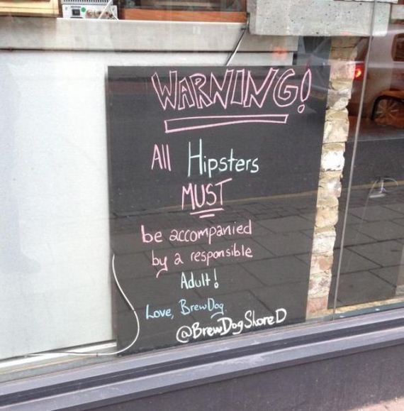 funny-pictures-420