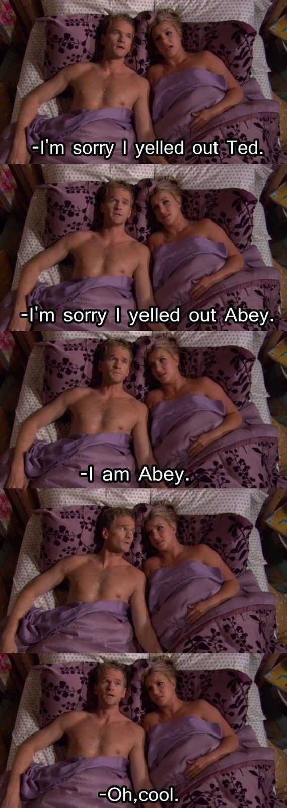 funny-pictures-420