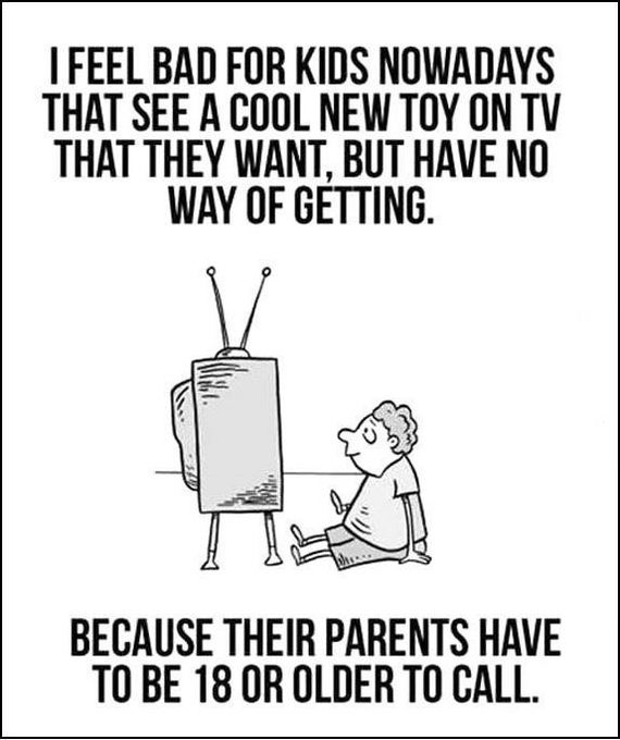funny-pictures-420