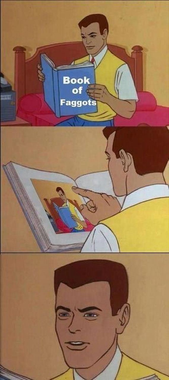 funny-pictures-420