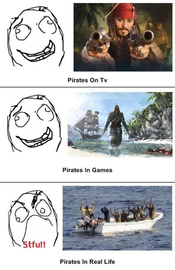 funny-pictures-420