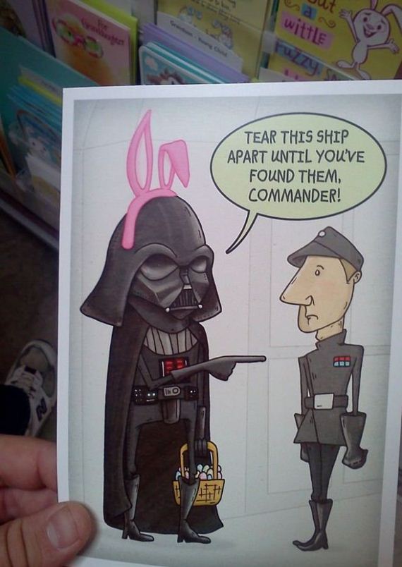 funny-pictures-420