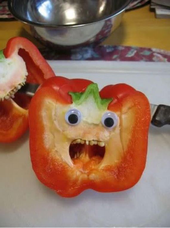 funny-pictures-420