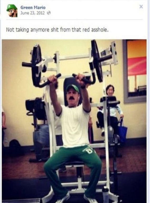 funny-pictures-422