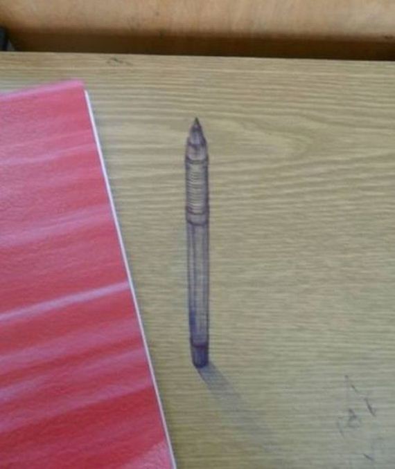 funny-pictures-422