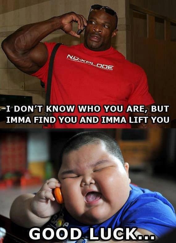 funny-pictures-422
