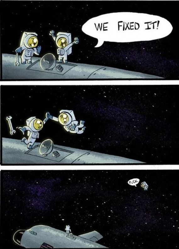funny-pictures-422