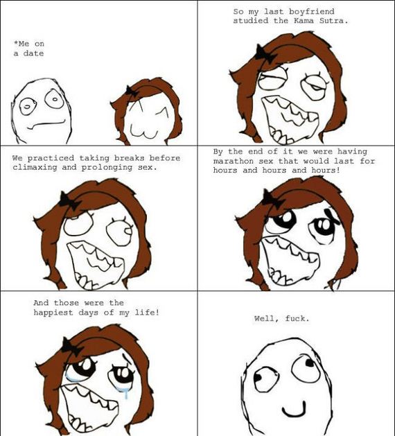 funny-pictures-422