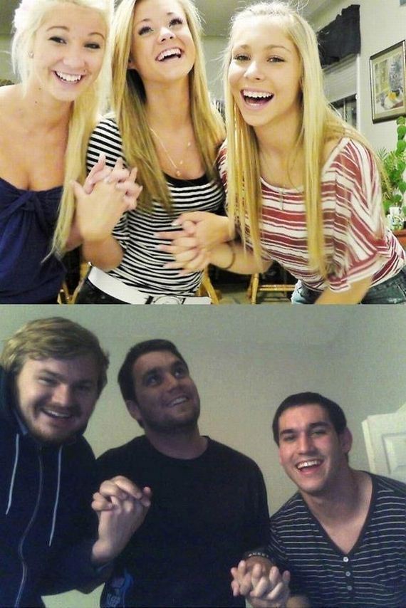funny-pictures-422