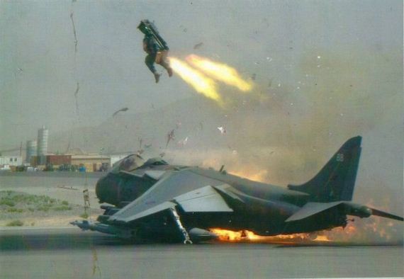 funny-pictures-422