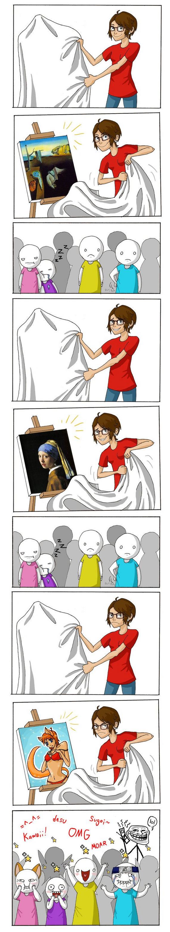 funny-pictures-422