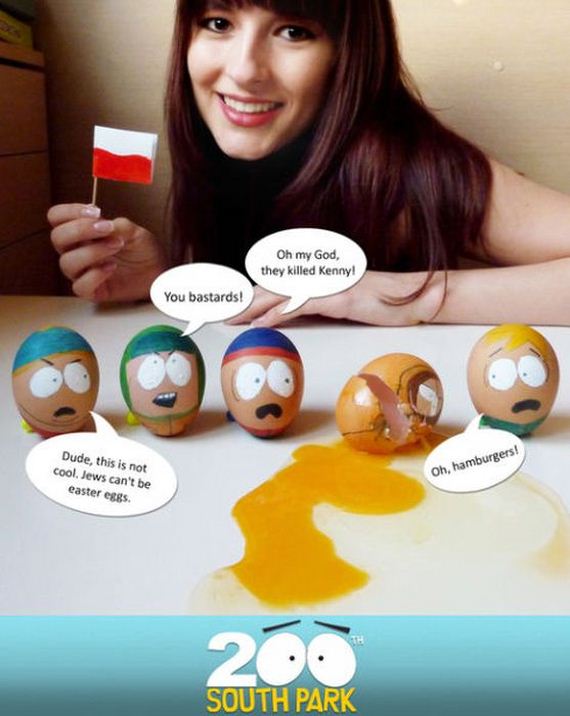 funny-pictures-422