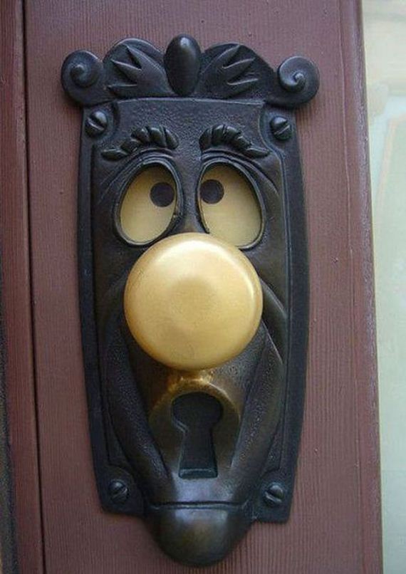 funny-pictures-422